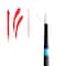 12 Pack: Princeton™ Aspen™ Long Handle Round Brush
